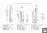 a2d2aa65f69b59757201b9665d5a2331.png