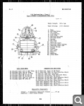 d5073f5c2d3bde8ccc5407550abfb66b.png