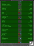 259c25952bd5b56b228ed82ff705bcd2.png