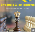 2844a617106f9466f8d5f2206e8ab0f4.png