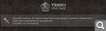 28496e48aa69fe999d82f555ca1e4946.png