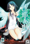 62701bf4c1593d298012828dbf8ab6fd.png