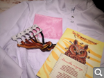 673d01a72ea8024f6fd7fe96ea53fc7a.png