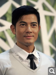 aaron kwok.jpg