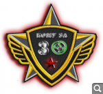 a452e697fb5e0a562626046819badf2e.png