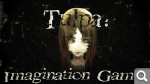 a9bfaa6fb713957a6779bfb26c6fcbf6.png