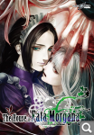 c2416967d5b85b0b81fb7cf87cb9017a.png