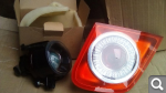d2918e631ae89fe04f222216debd17c5.png