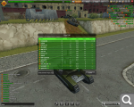d4e967e8a0ae9f2d9db7342d0afa3818.png