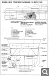dda4351792971a1eb5a66f17a23fc901.png