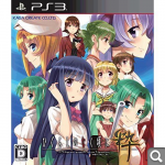 ecee3ce882d2d6537f523aa29103984f.png