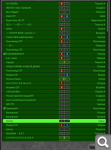 f0c8fcbab286af74de02a1933fcde9f1.png