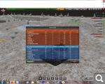 f71e8284fad6303bf3742c9bf3ac7a36.png