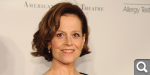 Sigourney-Weaver-High-Quality-Wallpapers.jpg