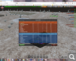fdc98c15750d227e957bd714f8af4147.png