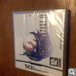 user posted image