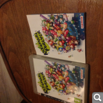 user posted image