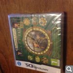 user posted image