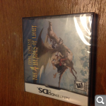user posted image