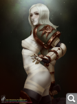 273e037d7d29f7df8bd0aec347f9a5af.png