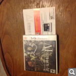 user posted image