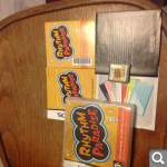 user posted image
