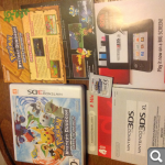user posted image
