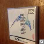 user posted image
