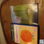 user posted image