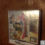 user posted image