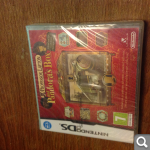 user posted image