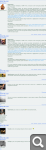 68927bf2551a1e01fe108f552fbe82ce.png