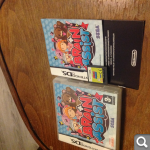 user posted image