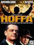 hoffa.jpg