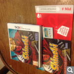 user posted image