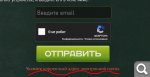 a9f2ea8e08a12177ba8d0950f0caefee.png