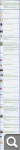 ae1a254cc4bc0ba3fc4d4c19239fc2eb.png