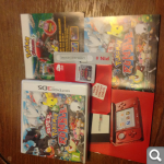 user posted image