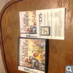 user posted image