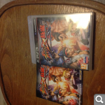 user posted image