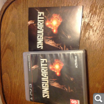 user posted image