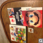 user posted image