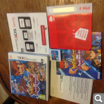 user posted image