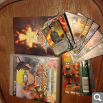 user posted image