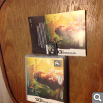 user posted image