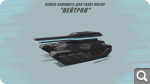 ea221b21bbbad546c7a1a616a1548c22.png