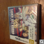 user posted image