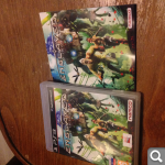 user posted image