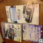 user posted image