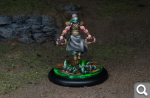 0544f6c9dddb7939eaeff70f3eb3126e.png
